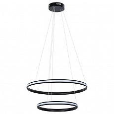 Подвесной светильник arte lamp meri...
